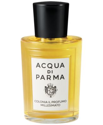 Colonia Il Profumo Millesimato Eau De Parfum, 3.4 oz.
