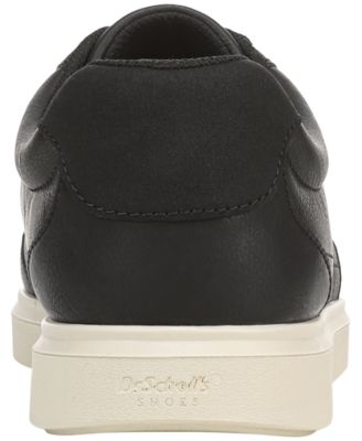 Men's City Cloud Lace-Up Shoes