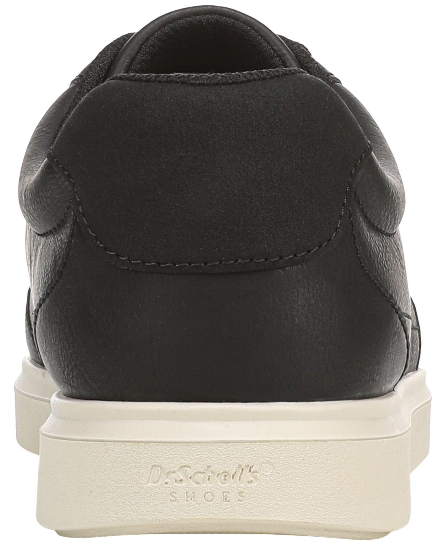 Men's City Cloud Low-Top Sneakers