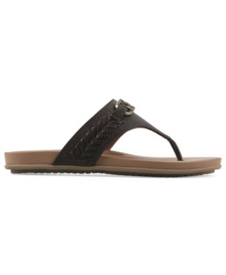 Women's Aladdin Sandals