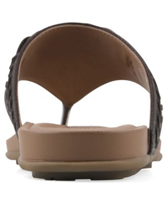 Women's Aladdin Sandals