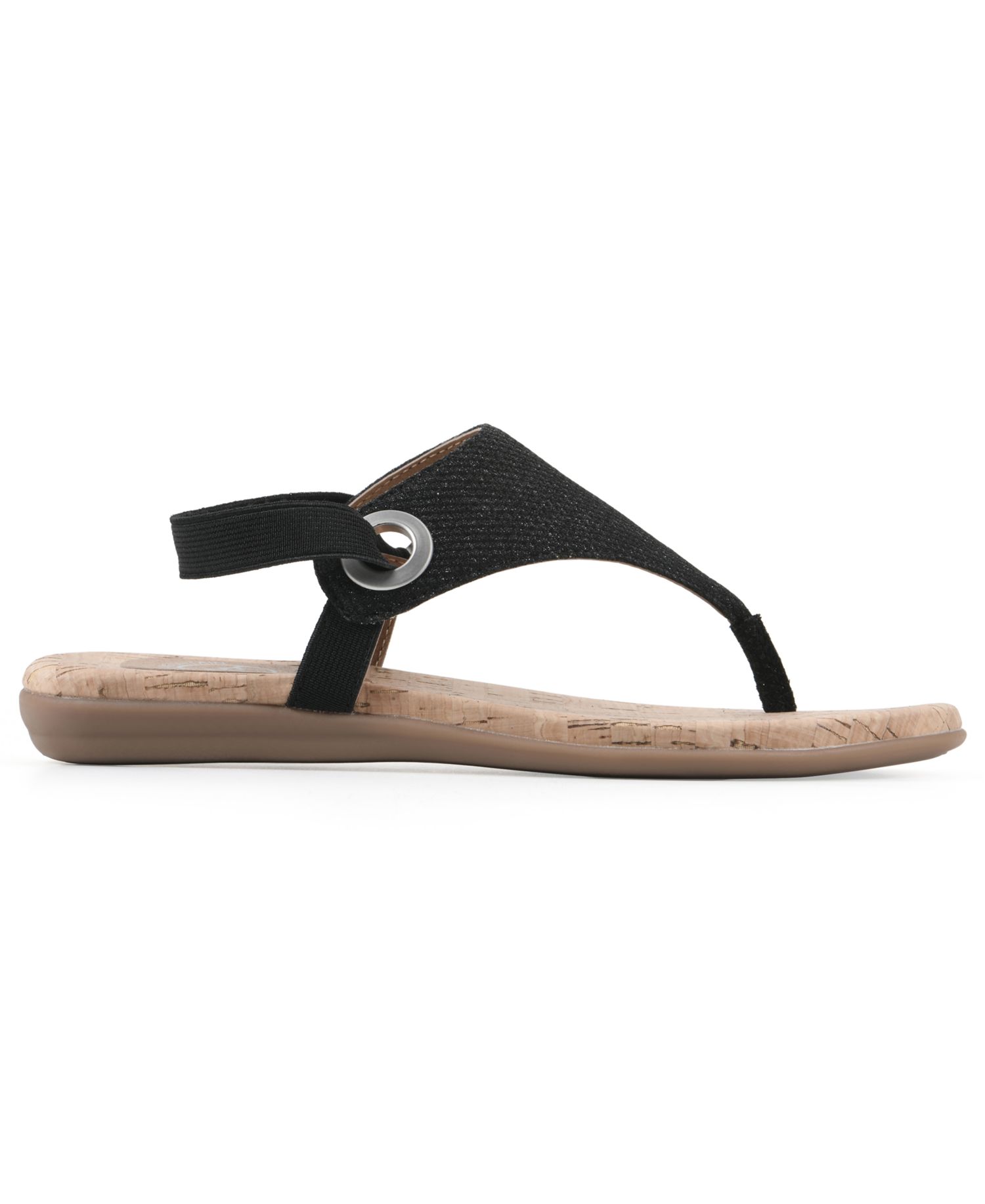 Women's Lifeway Slingback Sandals