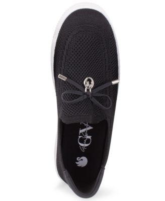 Women's Annette Slip-On Sneakers