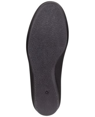 Women's Solana Mary Jane Flats