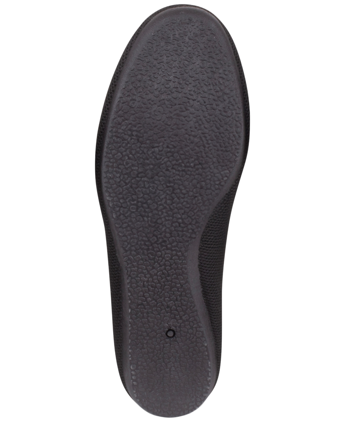 Gloria Vanderbilt Women's Solana Mary Jane Flats