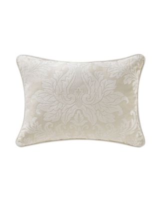 Paloma 3-Pc. Comforter Set, King