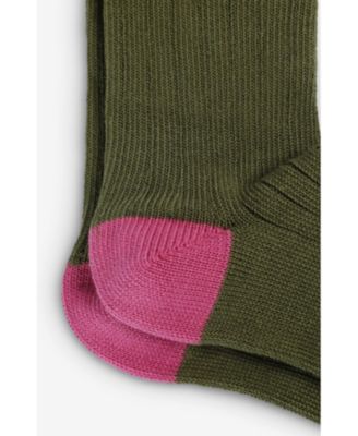Girls Temba M Socks