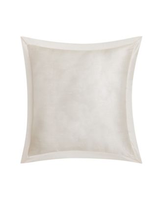 Paloma Decorative Pillow, 16" x 16"