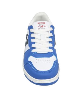 Boys Arthur Court Sneaker