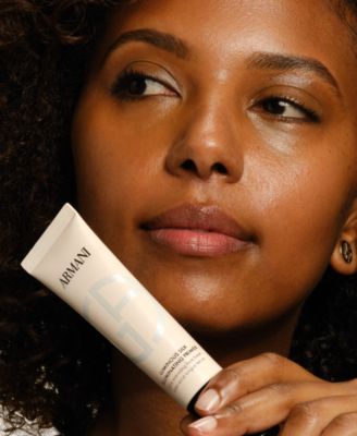 Luminous Silk Hydrating Glow Extending Primer, 1 oz.