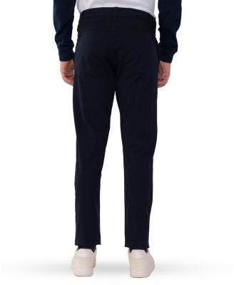 Men's Golf Trouser
