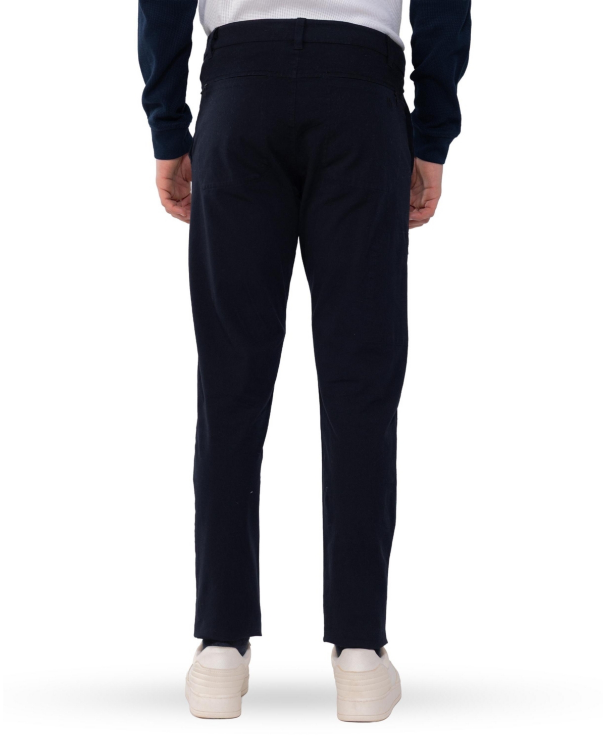 Members Only Men's Golf Trouser