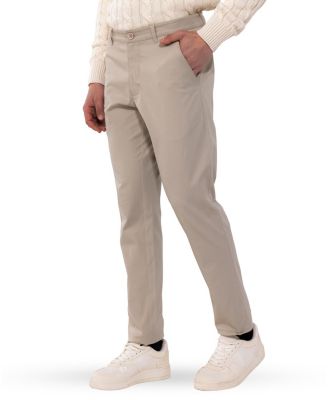 Men's Golf Trouser