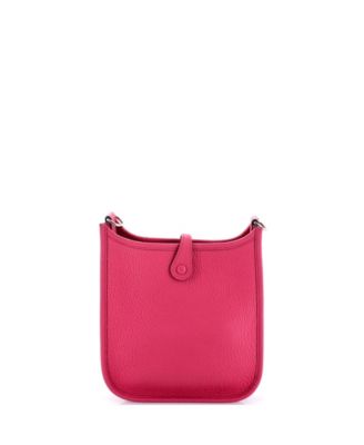 TPM Evelyne Bag Gen III Clemence