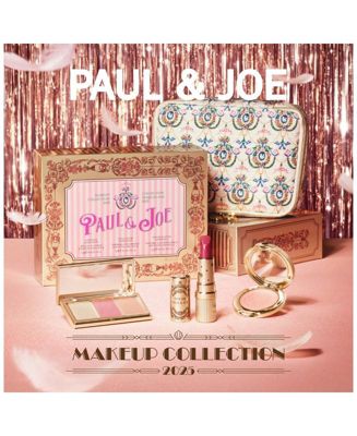 MAKEUP COLLECTION 001