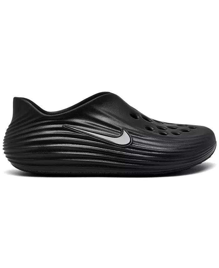 Men's ReactX Rejuven8 Recovery Casual Shoe from Finish Line - thumbnail 2