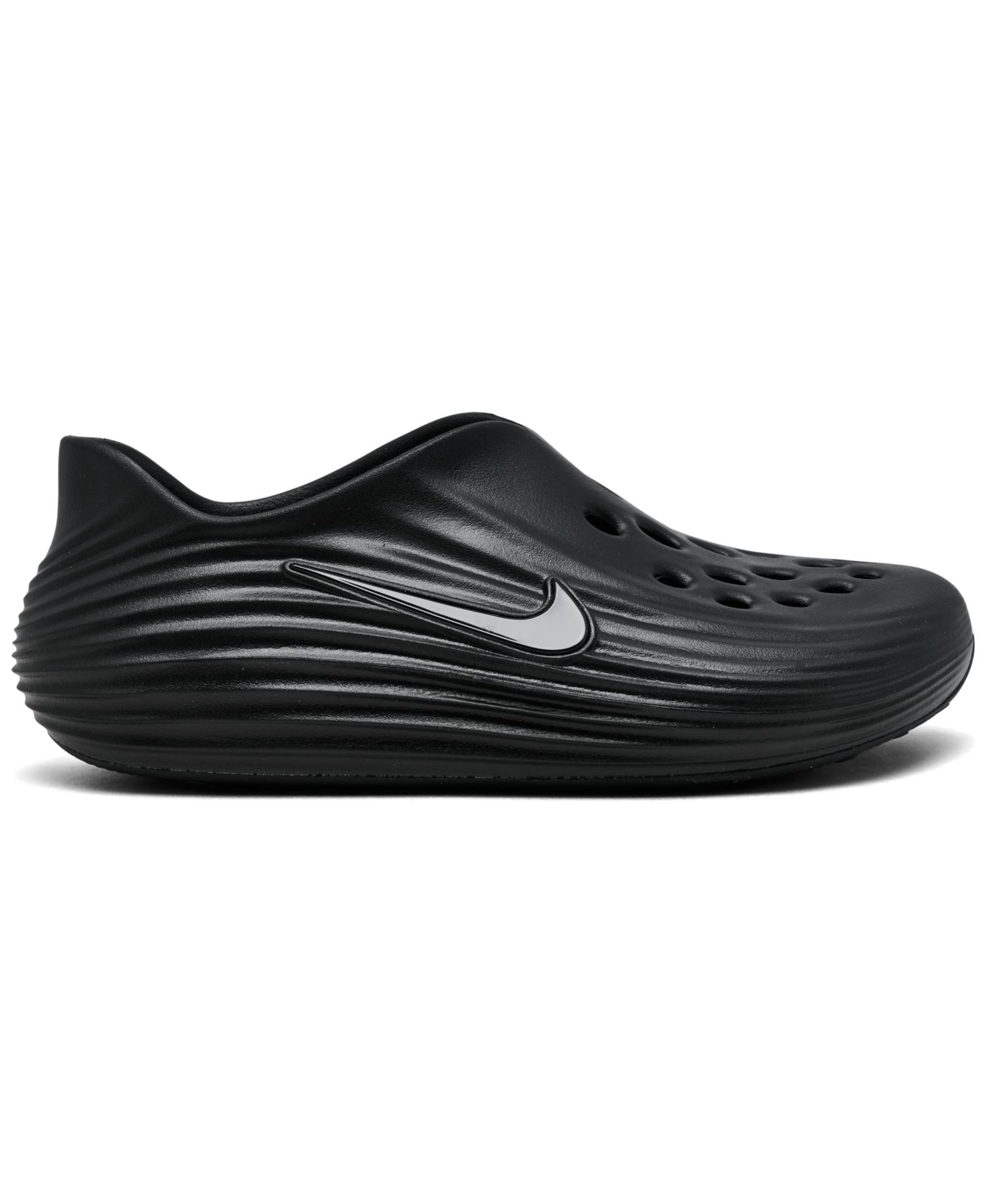 Men's ReactX Rejuven8 Recovery Casual Shoe from Finish Line