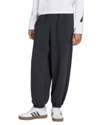 Men's Soft Lux Tracksuit Pants