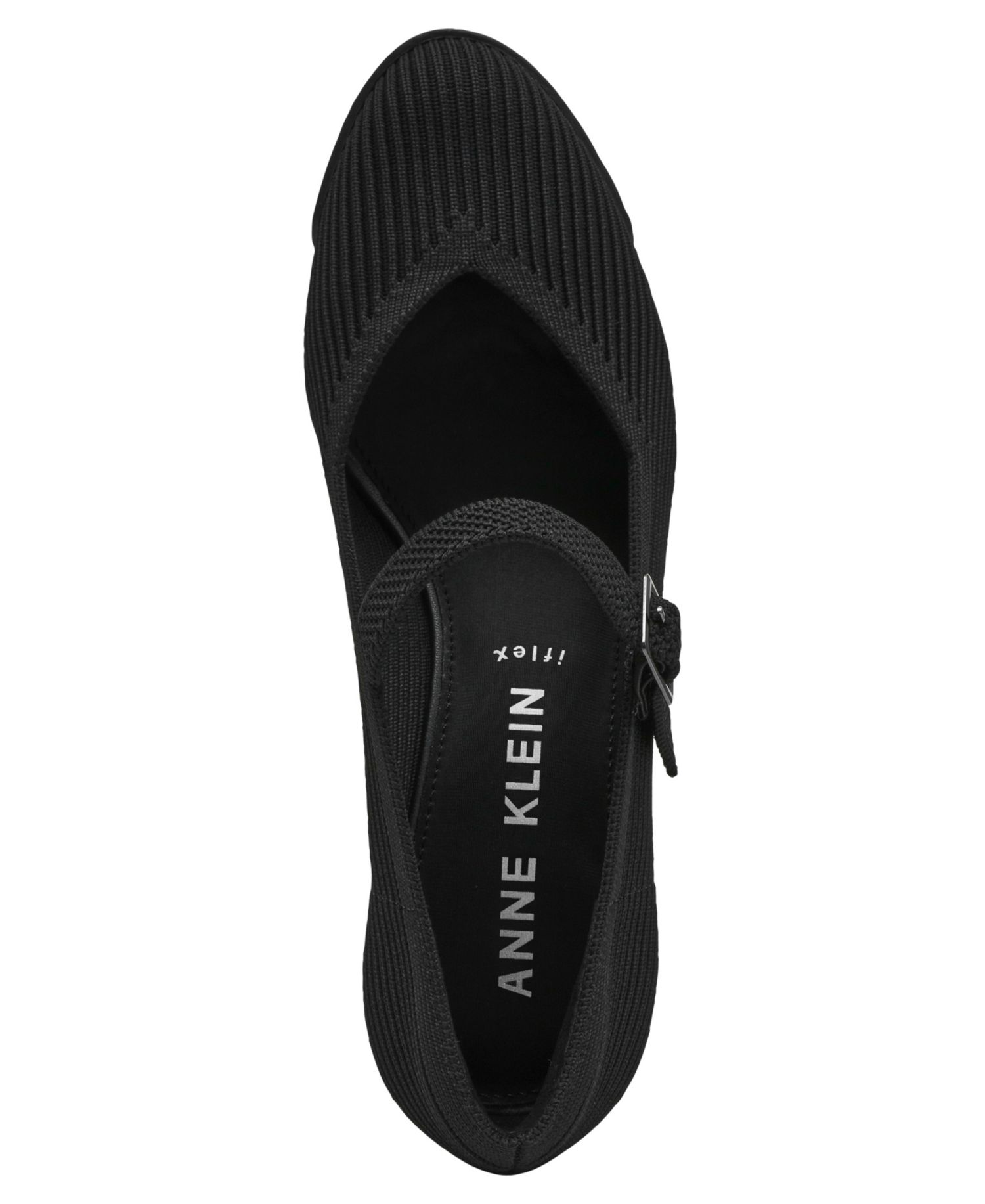 Women's Trixie Mary Jane Wedge Pumps
