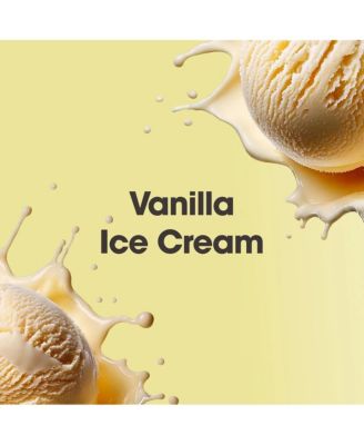 Gold Standard 100% Whey Protein Powder, Vanilla Ice Cream, 10.9 oz, 10 Servings