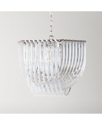 Laval Chandelier