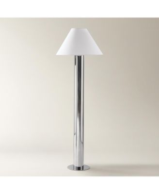 Tova Floor Lamp