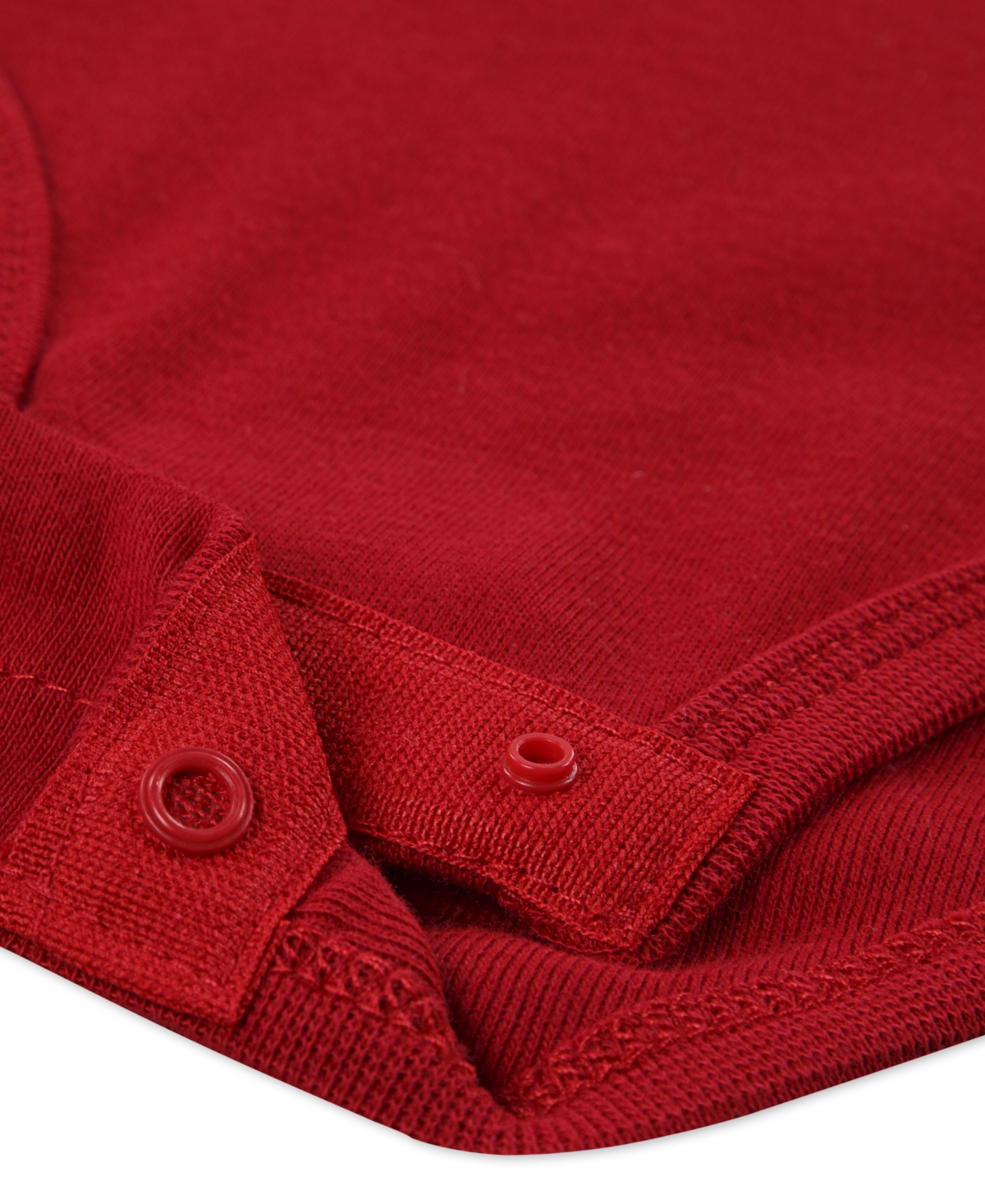 Jordan Baby Boys' Jumpman Bodysuit, Pants and Socks, 3-Piece Set