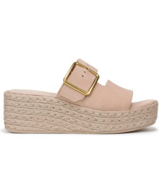 Women's Taziana Espadrille Platform Sandals