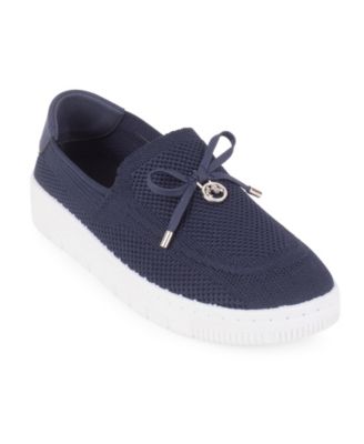 Women's Annette Slip-On Sneakers