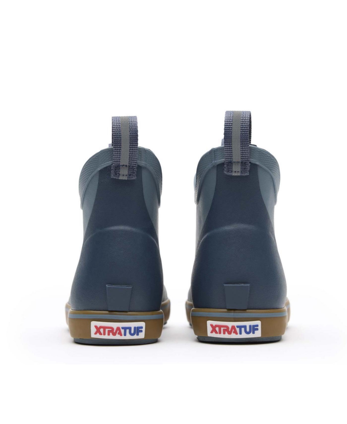 Xtratuf Kids Ankle Deck Boot