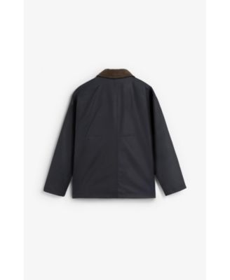 Little Boys Sulis Jacket