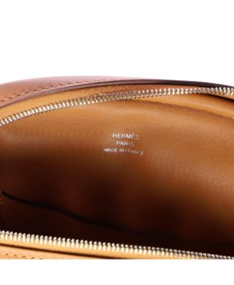 In-The-Loop Belt Bag Swift