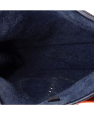 PM Evelyne Bag Gen III Clemence