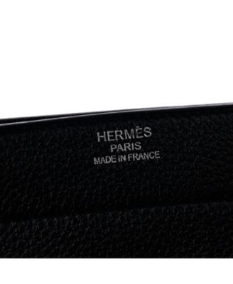 41 Sac a Depeches Bag Togo