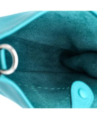 TPM Evelyne Bag Gen III Epsom