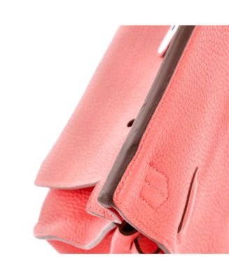 28 Jypsiere Bag Clemence