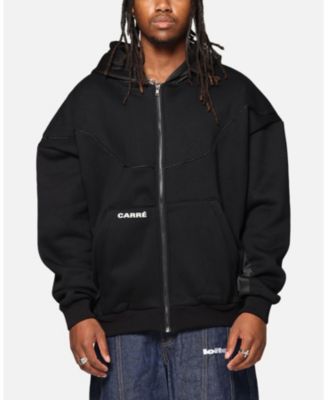 Men's Pipeline Hoodie