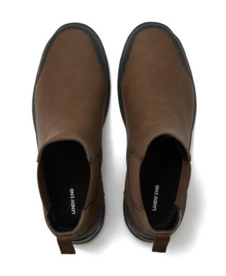 Men's Terrain All Weather Chelsea Boots