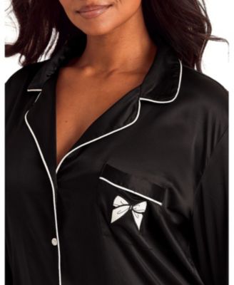 Women's Plus Size Sammie Pajama Set