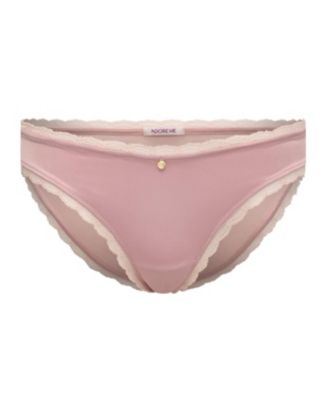 Women's Elsie Bikini Panty