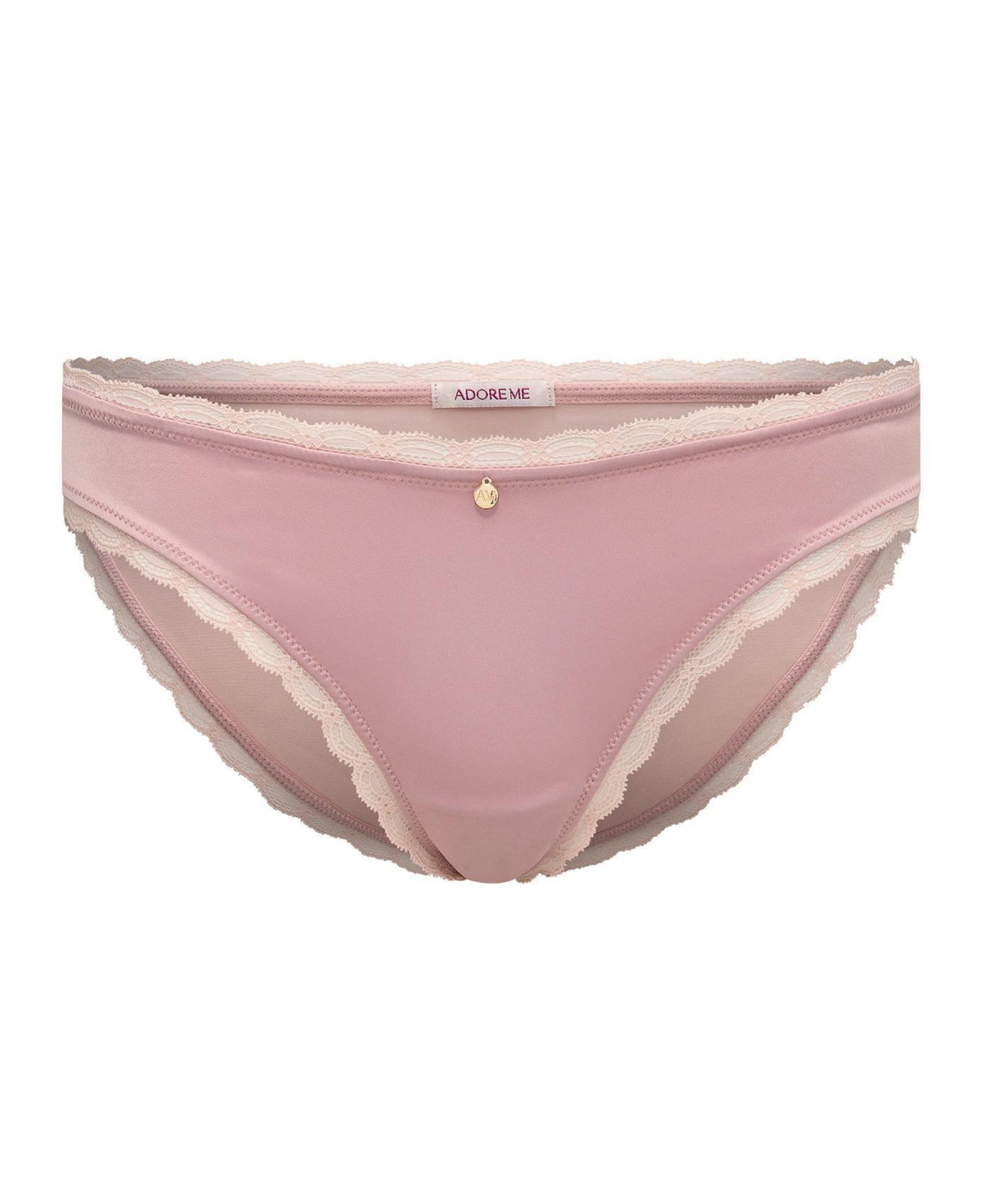 Adore Me Women's Elsie Bikini Panty
