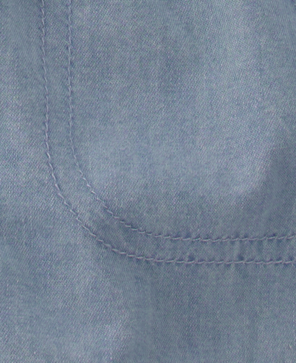 Carter's Baby Boys' Pickleball Short-Sleeve Polo Shirt, Bodysuit and Shorts, 3-Piece Set