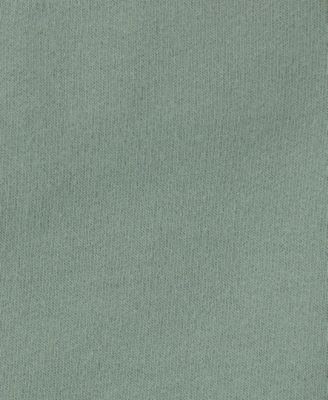 Carter's Baby Boys' Dinosaur Short-Sleeve T-Shirt and Spiked Shortall, 2-Piece Set