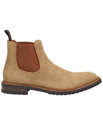 Men's Hartford Chelsea Boots