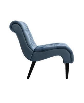 Accent Living Room Chair Leisure Chair