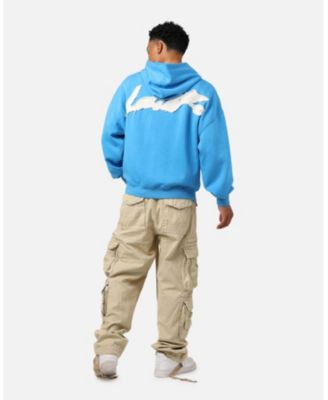 Men's Chroma Premium Hoodie