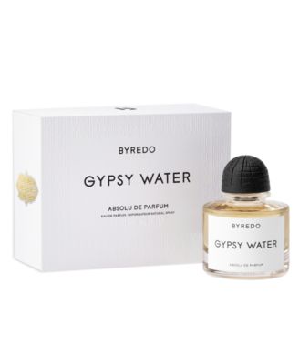 Gypsy Water Absolu De Parfum, 1.7 oz.