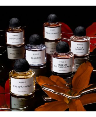 Gypsy Water Absolu De Parfum, 3.4 oz.