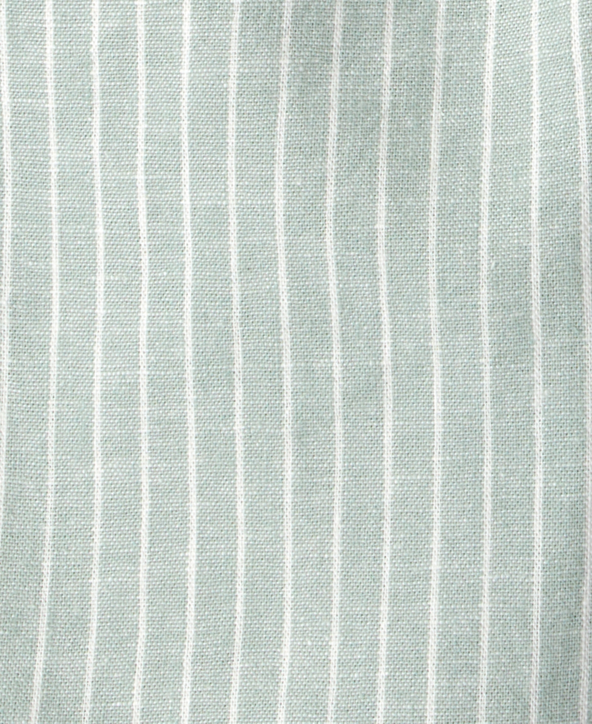 Carter's Baby Girls' Sleeveless Top and Pants, 2-Piece Set