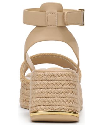 Women's Tiffany 3  Espadrille Platform Sandals